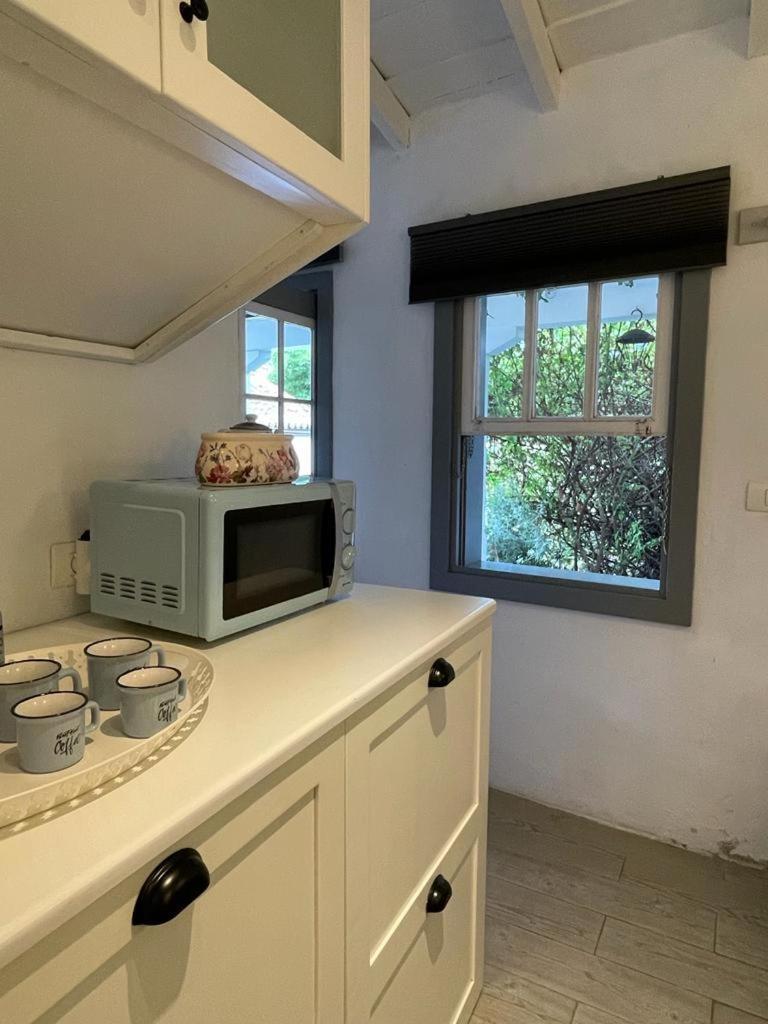 Pensjonat Casas La Principal San Pedro  Pokój zdjęcie
