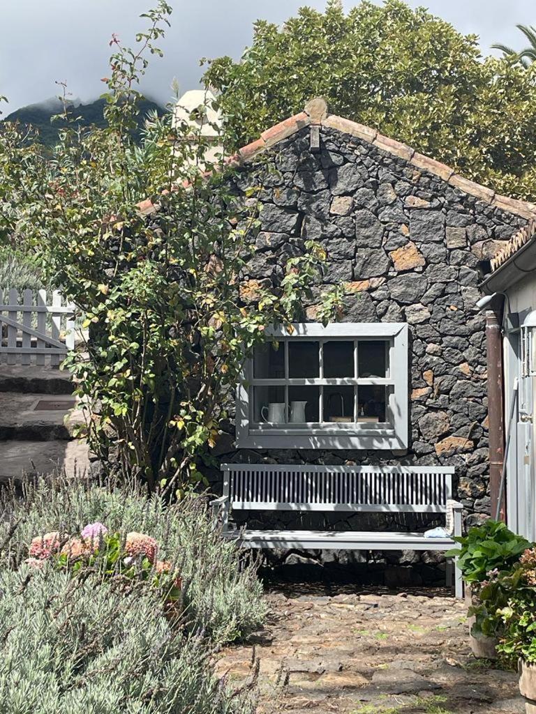 Pensjonat Casas La Principal San Pedro  Pokój zdjęcie