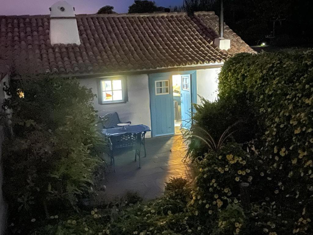 Pensjonat Casas La Principal San Pedro  Pokój zdjęcie
